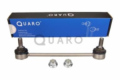 Stiepnis/Atsaite, Stabilizators QUARO QS5247/HQ 2