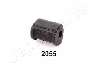 Bukse, Stabilizators JAPANPARTS RU-2055 1