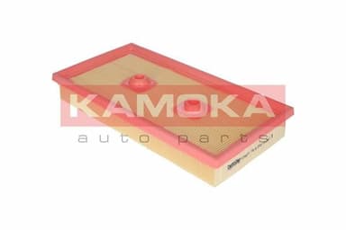 Gaisa filtrs KAMOKA F230801 4