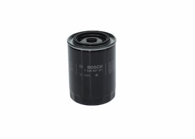 Eļļas filtrs BOSCH F 026 407 321 1