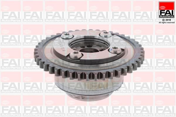 Rumba, Sadales vārpstas zobrats FAI AutoParts VVT003 1