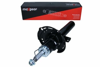 Amortizators MAXGEAR 11-1142 3