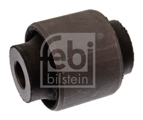 Piekare, Šķērssvira FEBI BILSTEIN 42059 1