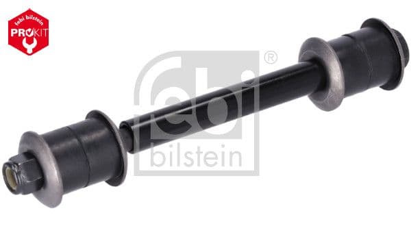 Stiepnis/Atsaite, Stabilizators FEBI BILSTEIN 41201 1