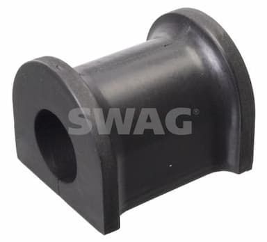 Piekare, Stabilizators SWAG 30 10 6176 1