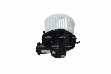 Salona ventilators NRF 34357 3