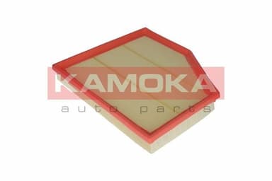 Gaisa filtrs KAMOKA F219401 4