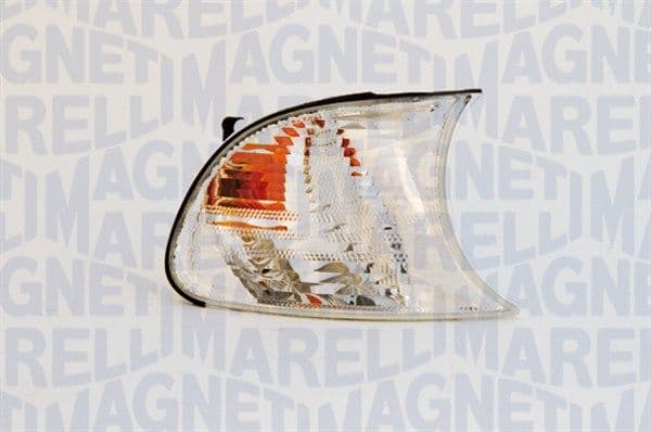 Pagrieziena signāla lukturis MAGNETI MARELLI 710311329014 1