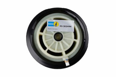 Pneimoatspere, Balstiekārta BILSTEIN 40-303444 3