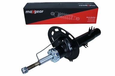 Amortizators MAXGEAR 11-1102 3