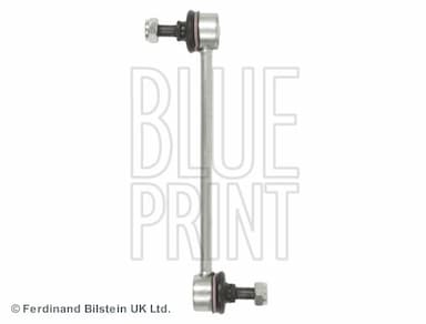 Stiepnis/Atsaite, Stabilizators BLUE PRINT ADG08536 1