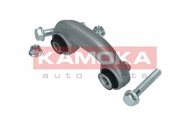 Stiepnis/Atsaite, Stabilizators KAMOKA 9030094 2