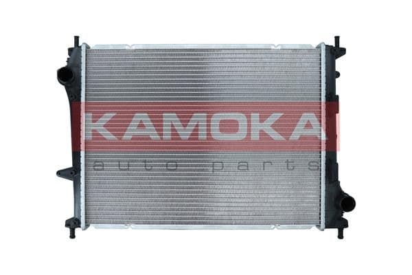 Radiators, Motora dzesēšanas sistēma KAMOKA 7700095 1