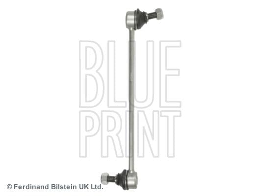 Stiepnis/Atsaite, Stabilizators BLUE PRINT ADT38529 1