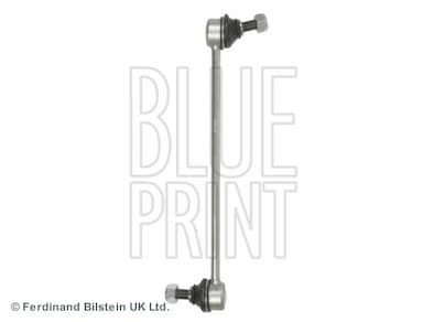 Stiepnis/Atsaite, Stabilizators BLUE PRINT ADT38529 1