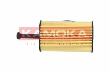 Eļļas filtrs KAMOKA F103101 3