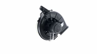 Salona ventilators MAHLE AB 20 000P 6