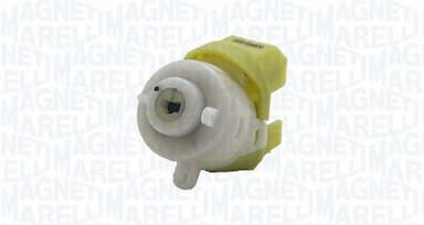 Aizdedzes slēdzis MAGNETI MARELLI 000050033010 1