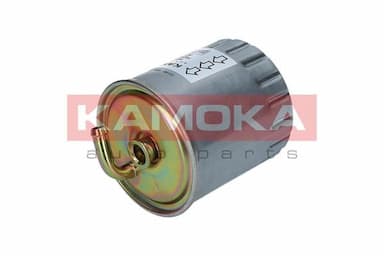 Degvielas filtrs KAMOKA F311901 1