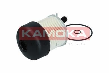 Degvielas filtrs KAMOKA F320701 4