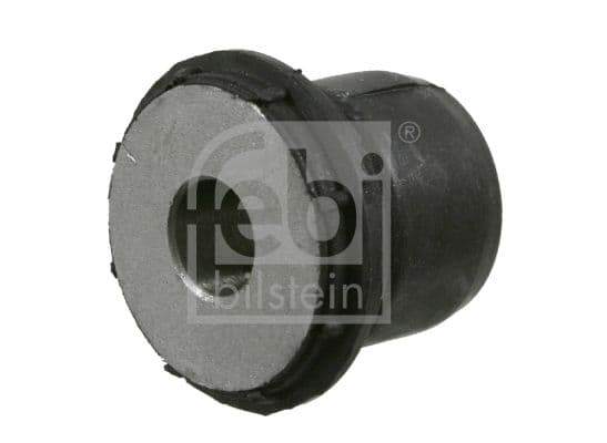 Piekare, Šķērssvira FEBI BILSTEIN 01686 1