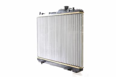 Radiators, Motora dzesēšanas sistēma MAHLE CR 1194 000S 7