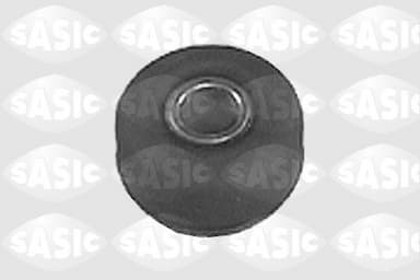 Stiepnis/Atsaite, Stabilizators SASIC 0935155 1