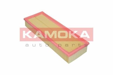 Gaisa filtrs KAMOKA F229601 2