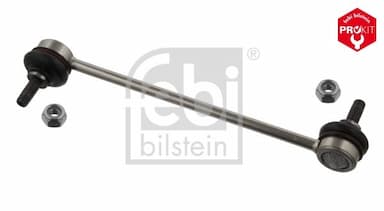 Stiepnis/Atsaite, Stabilizators FEBI BILSTEIN 10324 1