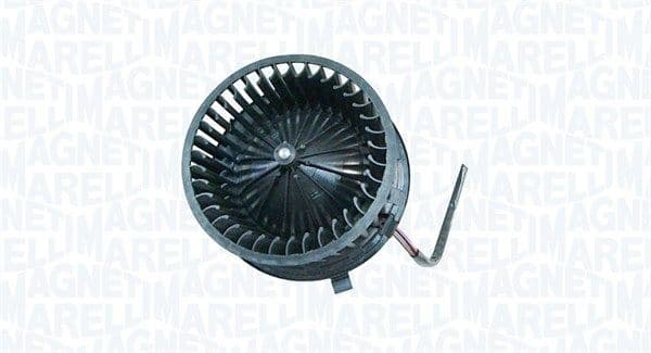 Salona ventilators MAGNETI MARELLI 069412284010 1