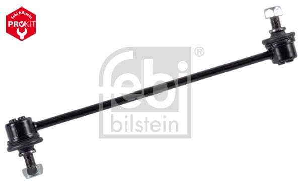 Stiepnis/Atsaite, Stabilizators FEBI BILSTEIN 22463 1