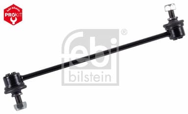 Stiepnis/Atsaite, Stabilizators FEBI BILSTEIN 22463 1