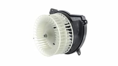 Salona ventilators MAHLE AB 222 000S 2