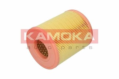 Gaisa filtrs KAMOKA F236501 4