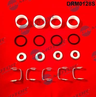 Remkomplekts, Sprausla Dr.Motor Automotive DRM0128S 1