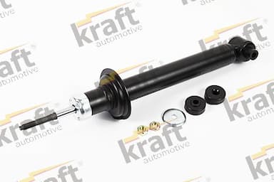 Amortizators KRAFT AUTOMOTIVE 4010180 1