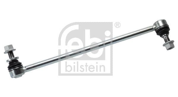 Stiepnis/Atsaite, Stabilizators FEBI BILSTEIN 177881 1