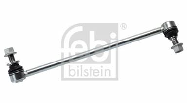 Stiepnis/Atsaite, Stabilizators FEBI BILSTEIN 177881 1