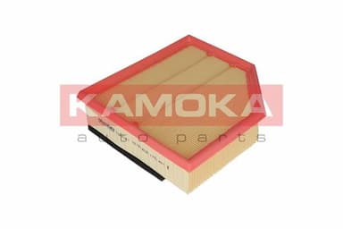 Gaisa filtrs KAMOKA F232201 3