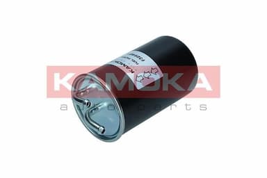 Degvielas filtrs KAMOKA F326401 2