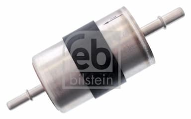 Degvielas filtrs FEBI BILSTEIN 103008 1