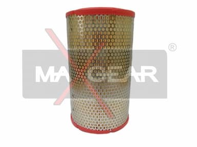 Gaisa filtrs MAXGEAR 26-0036 2