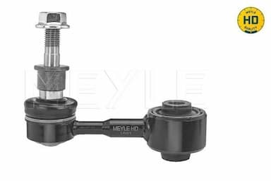 Stiepnis/Atsaite, Stabilizators MEYLE 30-16 060 0051/HD 1