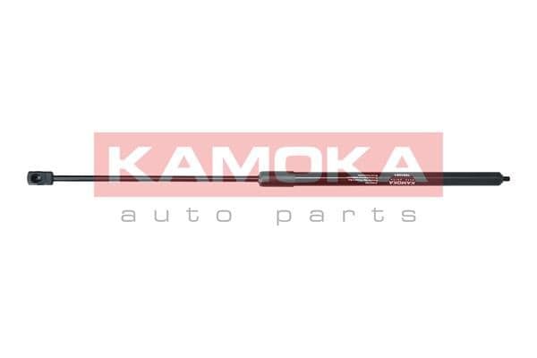 Gāzes atspere, Motora pārsegs KAMOKA 7091091 1