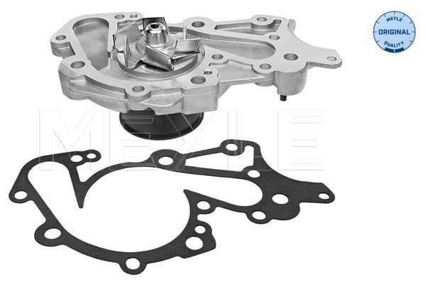 Ūdens sūknis, dzinēja dzesēšana MEYLE 37-13 220 0013 1
