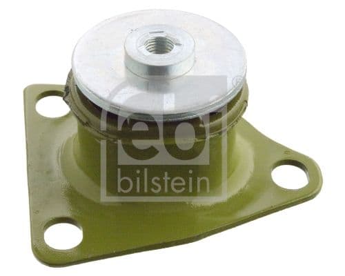 Piekare, Tilta sija FEBI BILSTEIN 10016 1