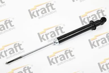 Amortizators KRAFT AUTOMOTIVE 4011610 1