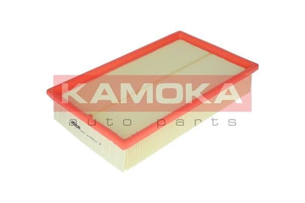 Gaisa filtrs KAMOKA F203701 1