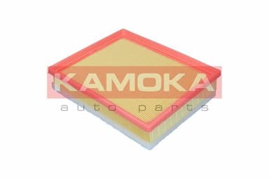 Gaisa filtrs KAMOKA F256001 2