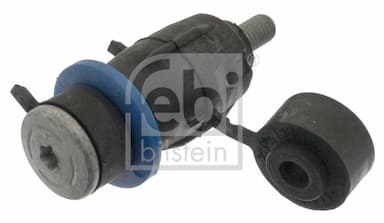 Stiepnis/Atsaite, Stabilizators FEBI BILSTEIN 34710 1